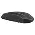 Coffre de toit Pulse 2 M Thule 400L