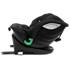 Siège auto évolutif 40-150cm Isofix pivotant TROTTINE