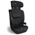 Siège auto évolutif 76-150cm ceinturé TROTTINE