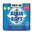 Papier toilette Aqua Soft x4