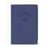 Porte papier Bleu Marine