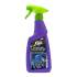 Nettoyant Jantes Graphene GS27 500ML