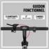 Trottinette électrique E3 E Segway Ninebot