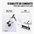 Trottinette électrique E3 E Segway Ninebot