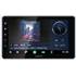 Récepteur multimédia numérique écran flottant 9" HD Kenwood