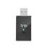 Adaptateur Carplay et Android Auto sans fil TNB