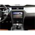 Autoradio multimédia Apple Carplay et Android, avec caméra RMD901DAB CALIBER