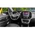 Autoradio multimédia Apple Carplay et Android, avec caméra RMD901DAB CALIBER