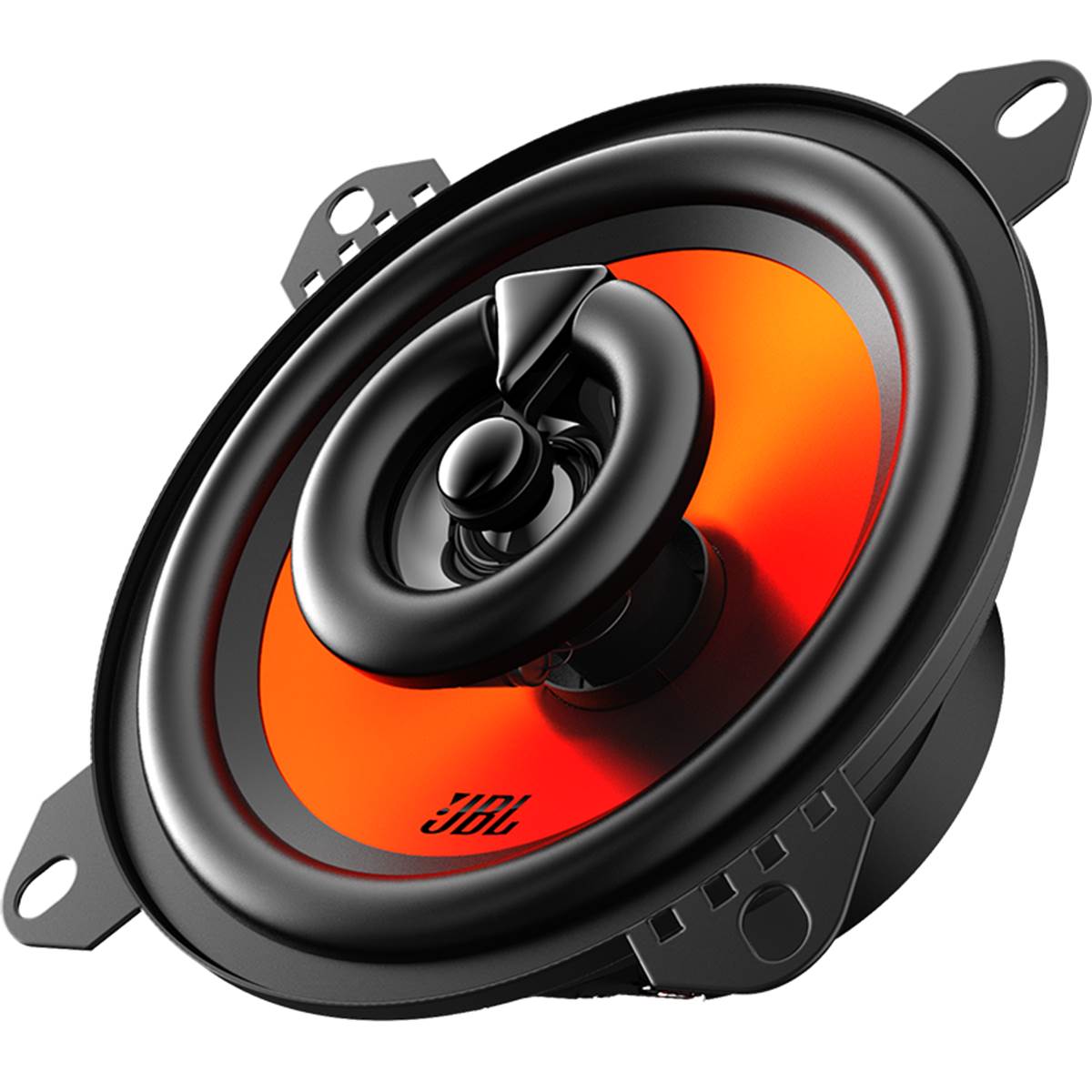 Haut-parleurs Stage 1 42f Jbl
