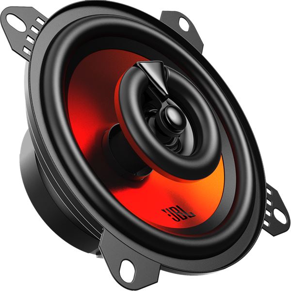 Haut-parleurs Stage 1 42F JBL