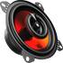 Haut-parleurs Stage 1 42F JBL