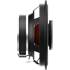 Haut-parleurs Stage 1 42F JBL