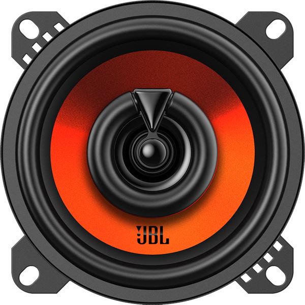 Haut-parleurs Stage 1 42F JBL