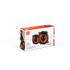 Haut-parleurs Stage 1 42F JBL