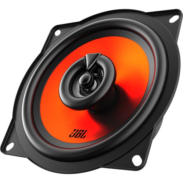 Haut-parleurs Stage 1 52F JBL