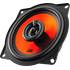 Haut-parleurs Stage 1 52F JBL