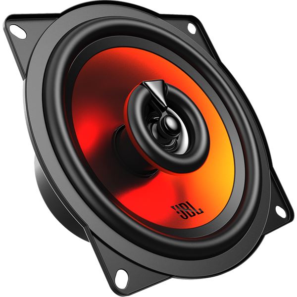 Haut-parleurs Stage 1 52F JBL