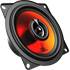 Haut-parleurs Stage 1 52F JBL