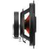 Haut-parleurs Stage 1 52F JBL
