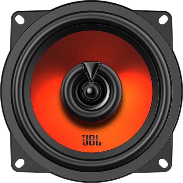 Haut-parleurs Stage 1 52F JBL