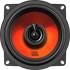 Haut-parleurs Stage 1 52F JBL