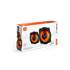 Haut-parleurs Stage 1 52F JBL