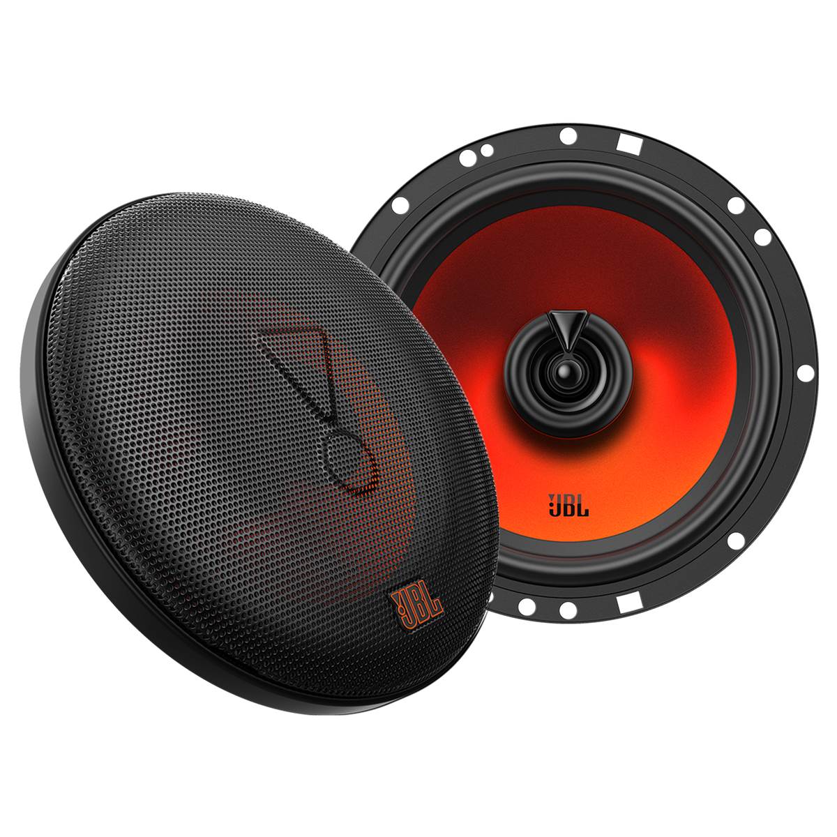 Haut-parleurs Stage 1 62 Jbl