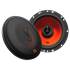 Haut-parleurs Stage 1 62 JBL