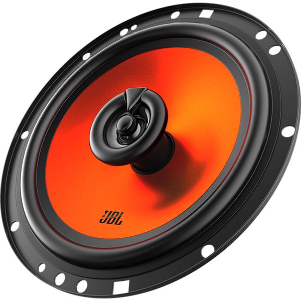 Haut-parleurs Stage 1 62 JBL