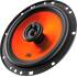 Haut-parleurs Stage 1 62 JBL