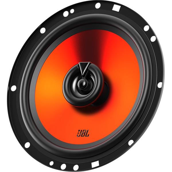 Haut-parleurs Stage 1 62 JBL
