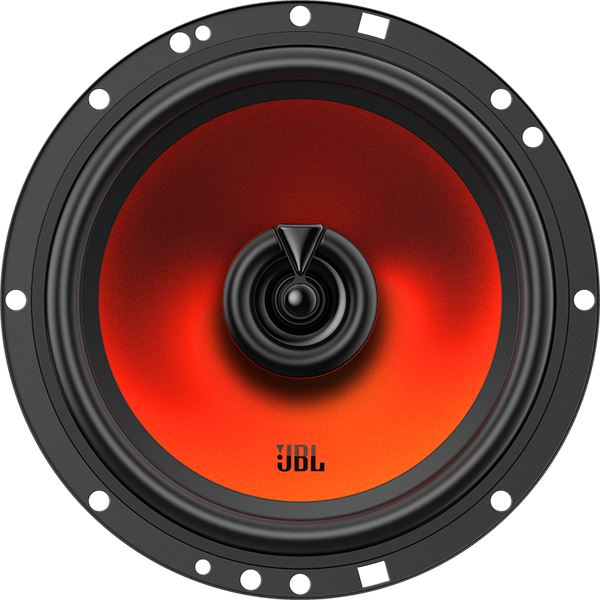 Haut-parleurs Stage 1 62 JBL