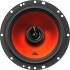 Haut-parleurs Stage 1 62 JBL