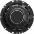Haut-parleurs Stage 1 62 JBL