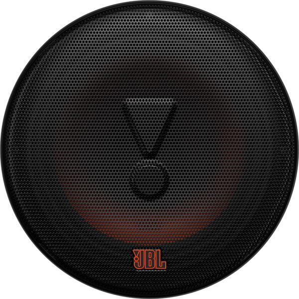 Haut-parleurs Stage 1 62 JBL
