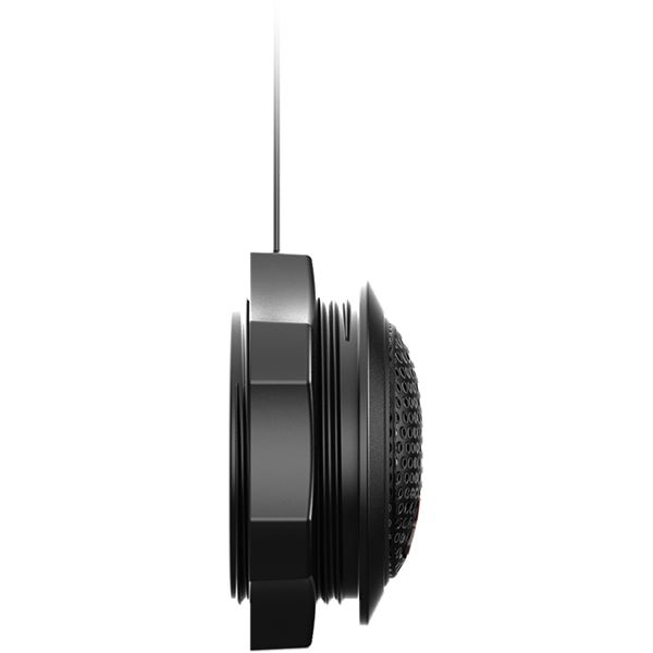 Haut-parleurs Stage 1 62CF JBL
