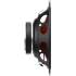 Haut-parleurs Stage 1 62CF JBL