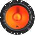 Haut-parleurs Stage 1 62CF JBL