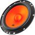 Haut-parleurs Stage 1 62CF JBL
