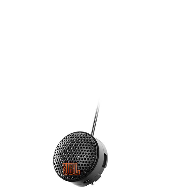 Haut-parleurs Stage 1 62CF JBL