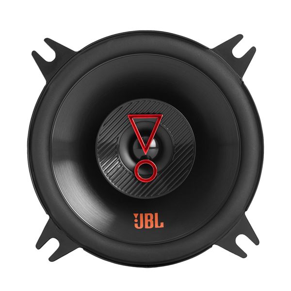 Haut-parleurs Stage 3 42F JBL