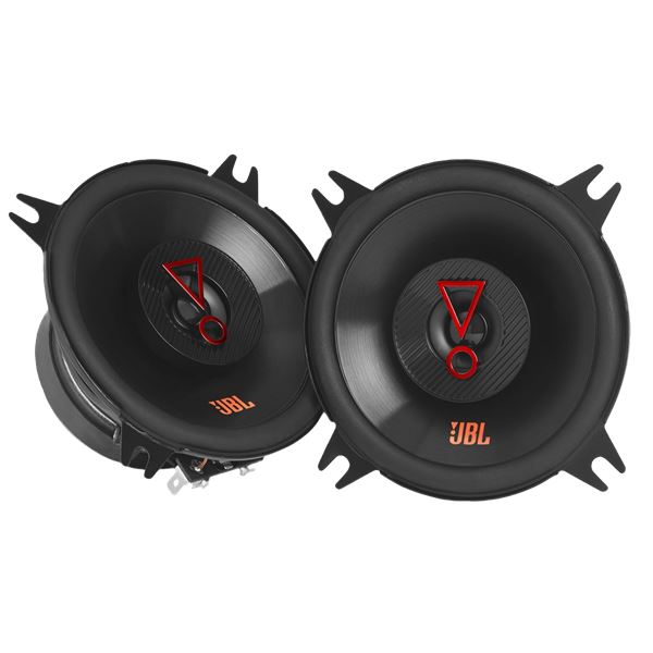 Haut-parleurs Stage 3 42F JBL
