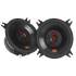 Haut-parleurs Stage 3 42F JBL