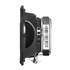 Haut-parleurs Stage 3 42F JBL