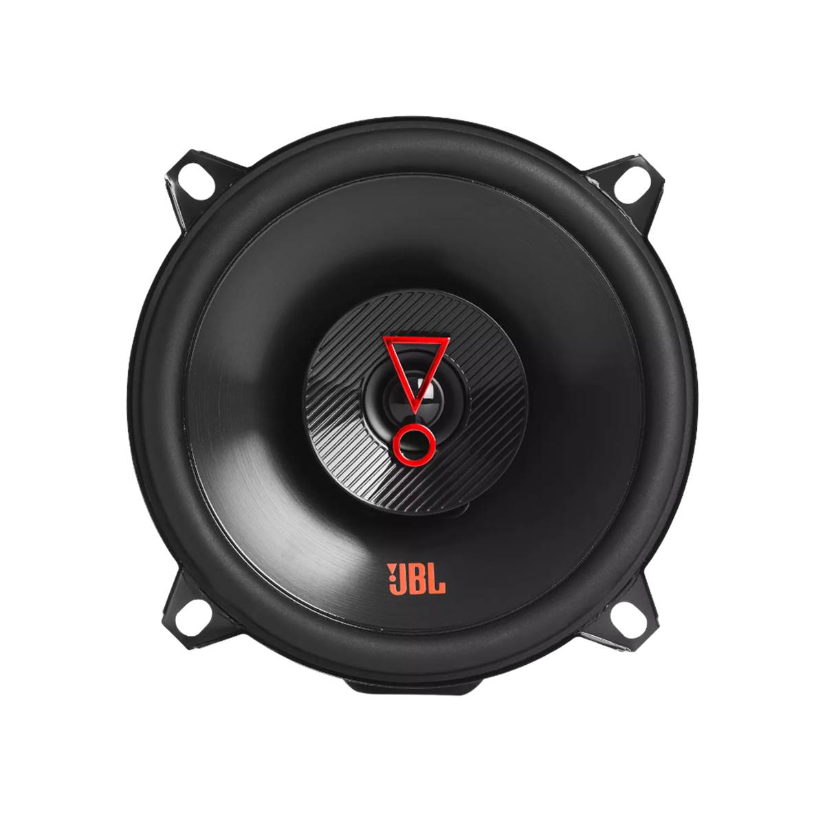 Haut-parleurs Stage 3 527f Jbl