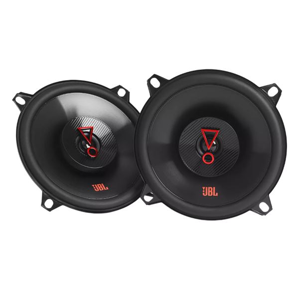Haut-parleurs Stage 3 527F JBL