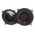 Haut-parleurs Stage 3 527F JBL