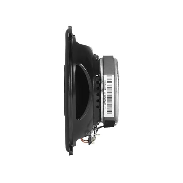 Haut-parleurs Stage 3 527F JBL