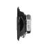 Haut-parleurs Stage 3 527F JBL