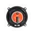 Haut-parleurs Stage 3 527F JBL